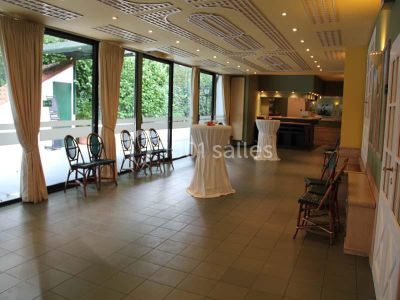Au Repos des Chasseurs - galerie - photo 7