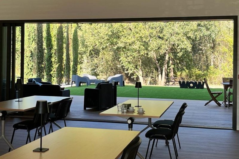 Hôtel & Events le Patio Occitan - photo 3