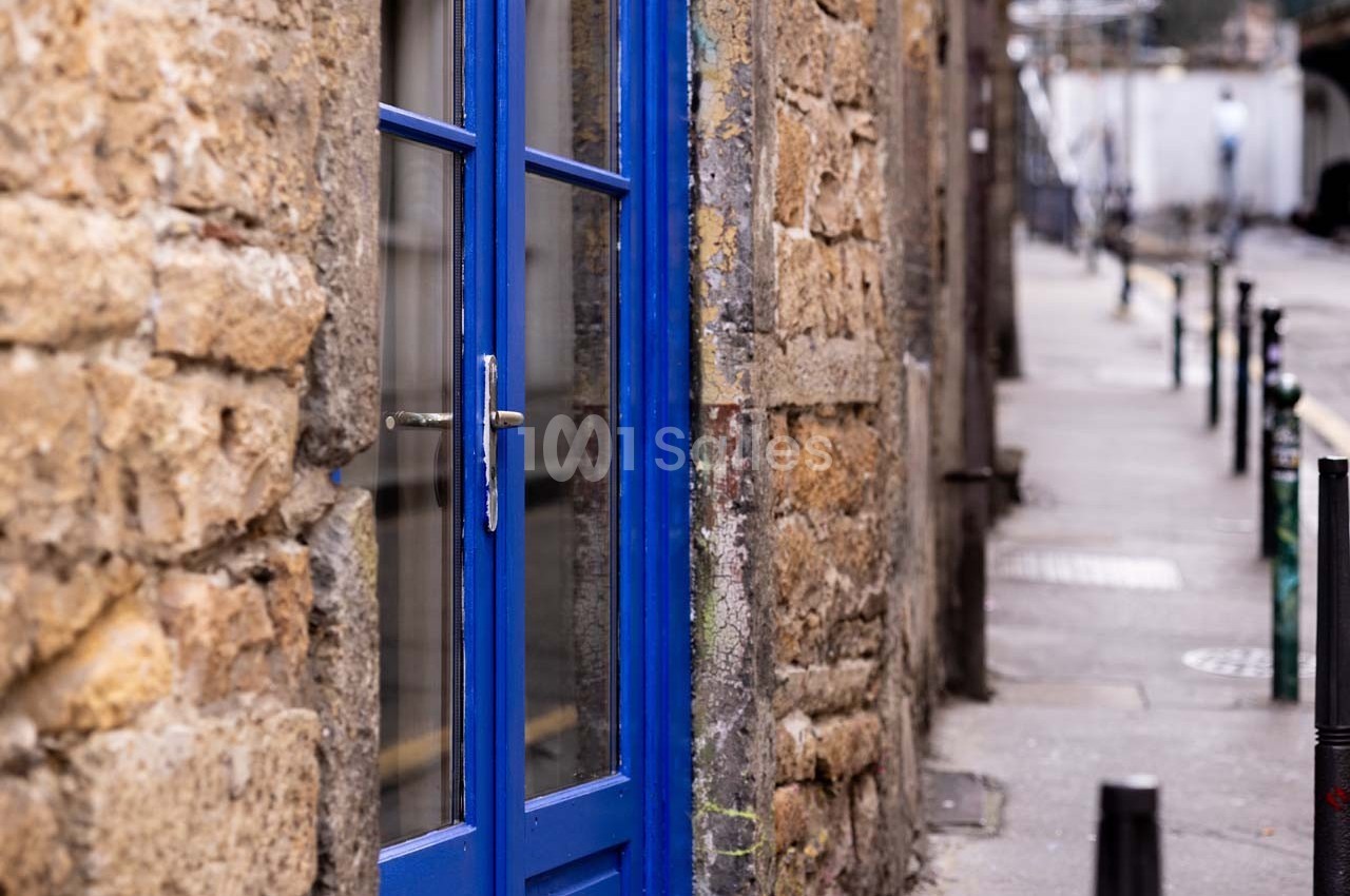 Colora 8 - galerie - photo 23