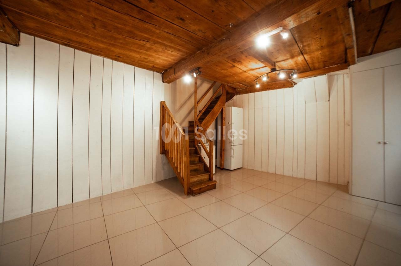 Colora 8 - galerie - photo 9