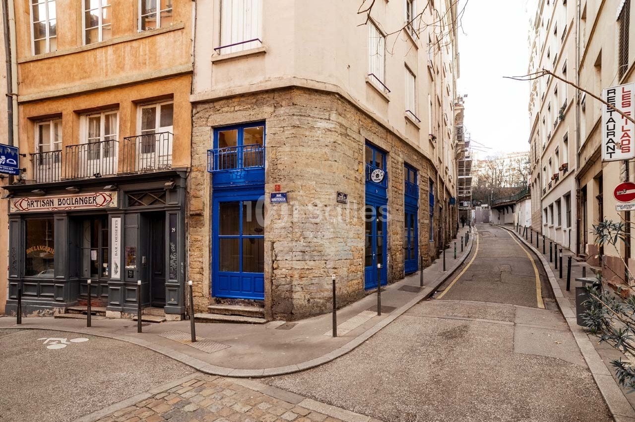 Colora 8 - galerie - photo 22