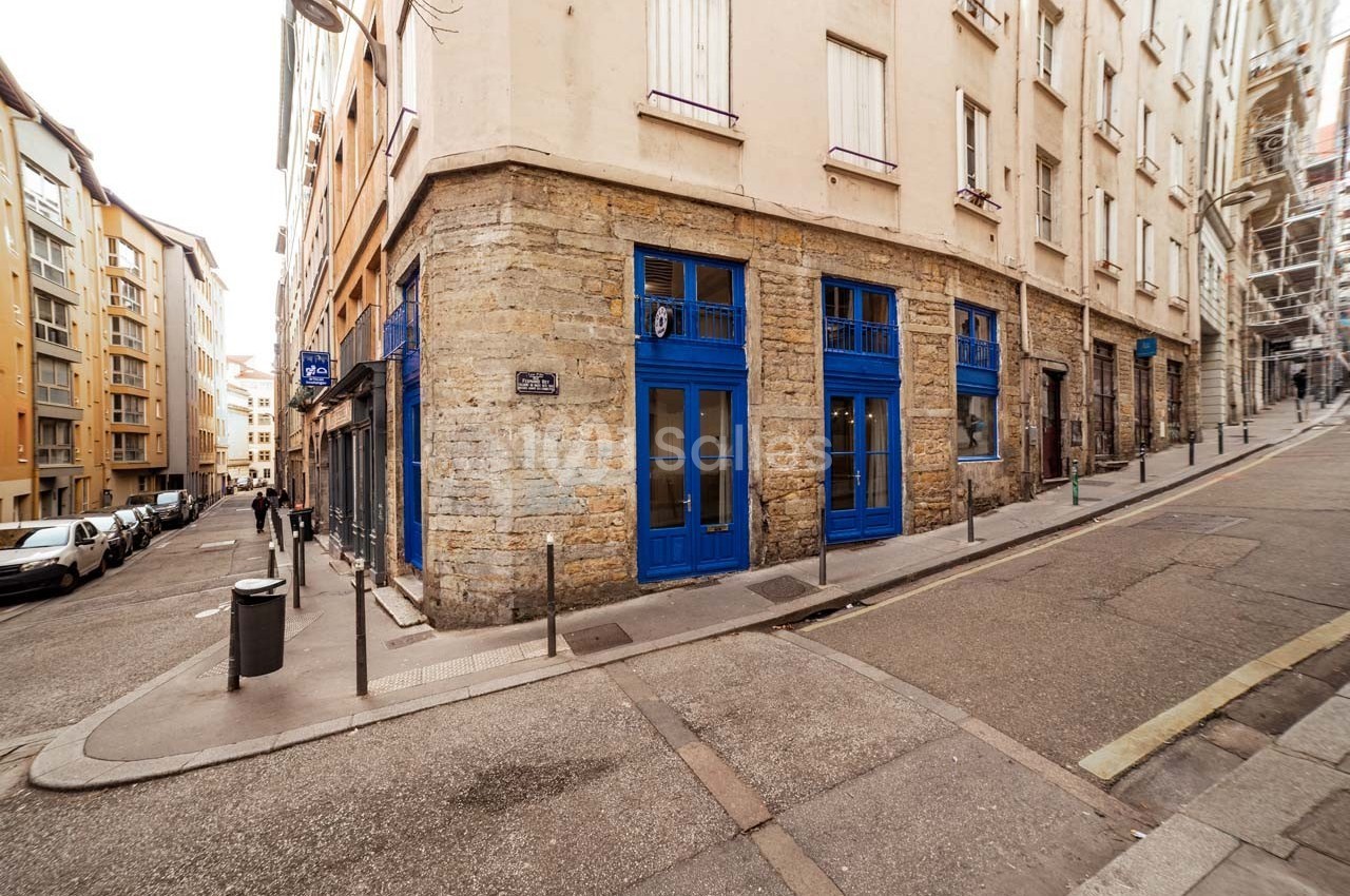 Colora 8 - galerie - photo 4