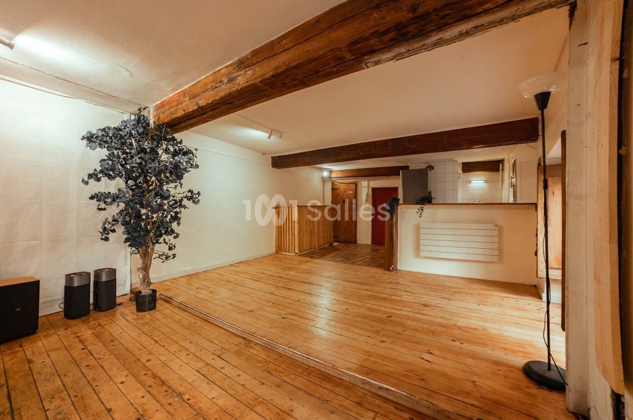 Colora 8 - galerie - photo 16