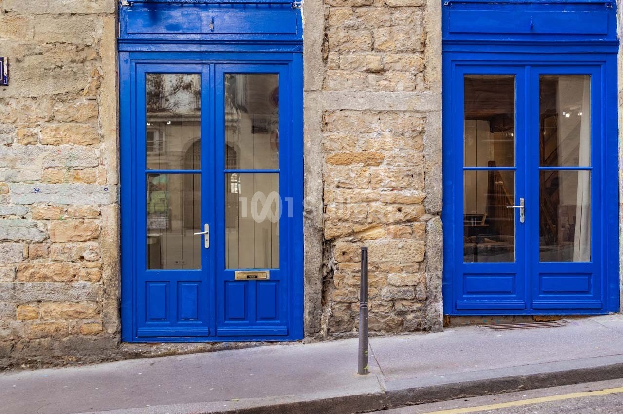 Colora 8 - galerie - photo 2