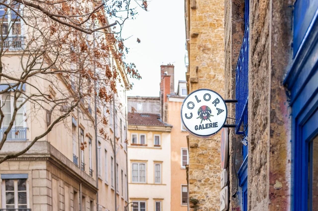Colora 8 - galerie - photo 6