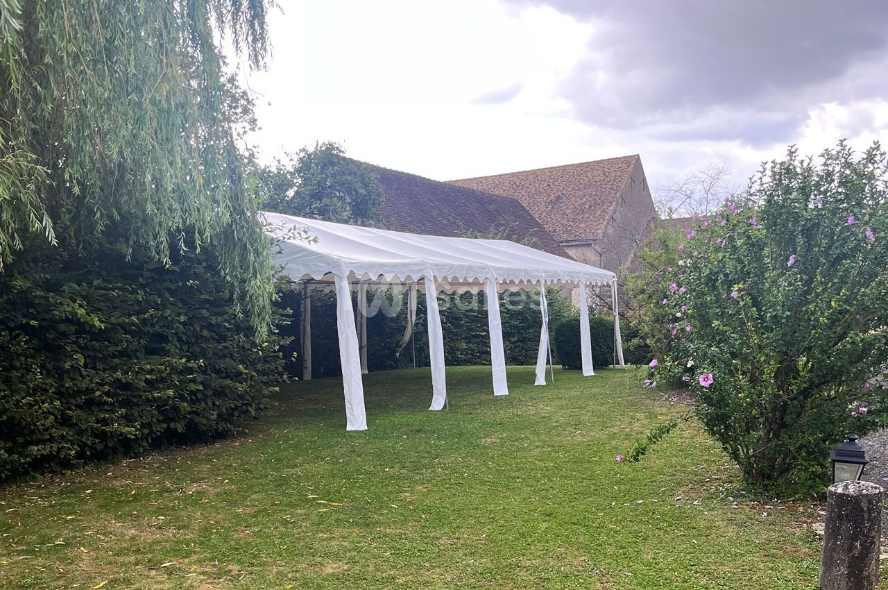 Domaine de la Margottière - galerie - photo 25
