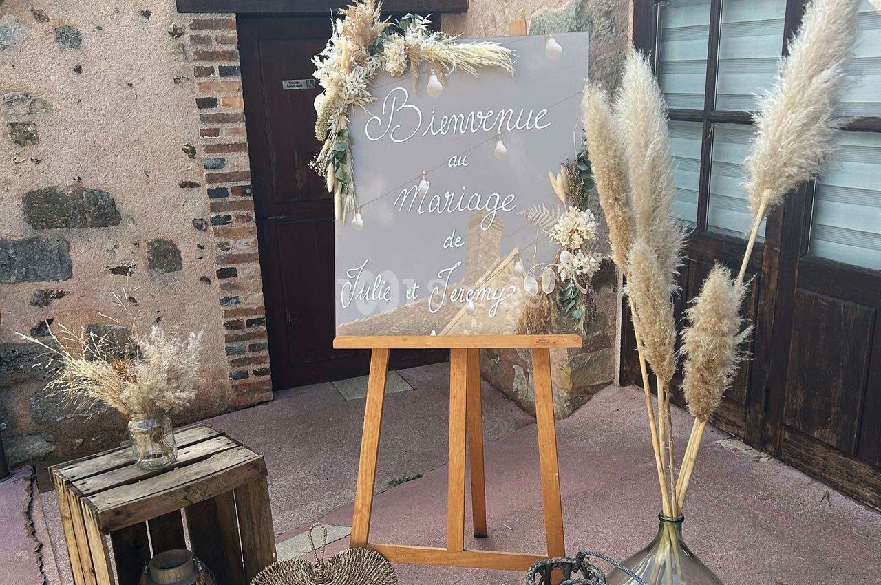 Domaine de la Margottière - galerie - photo 13
