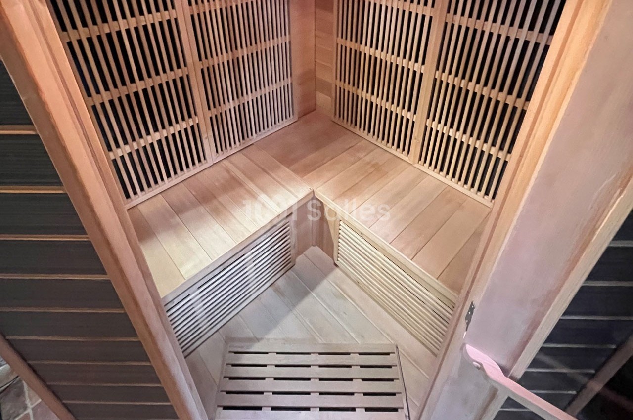 Domaine de la Margottière - galerie - photo 40