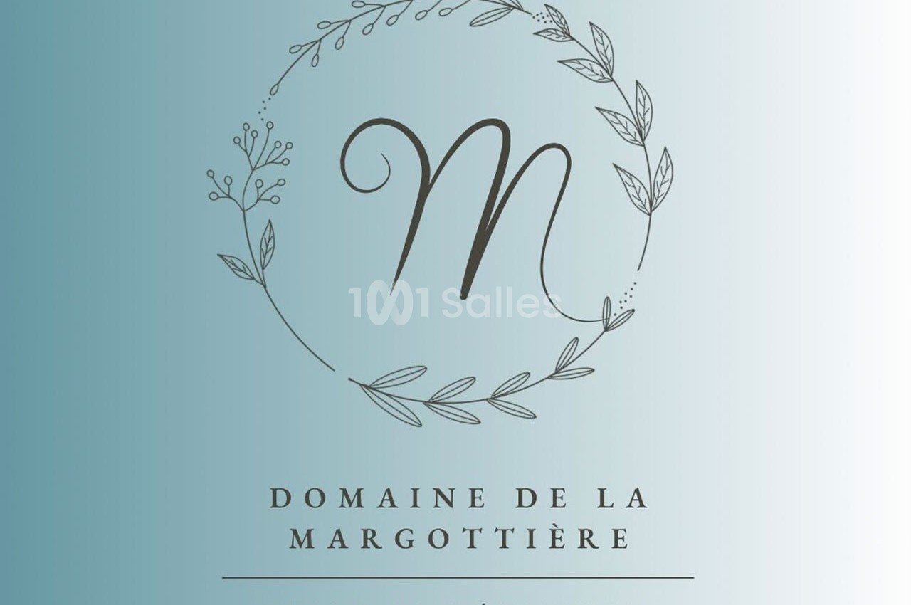 Domaine de la Margottière - galerie - photo 11