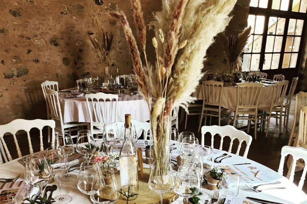 Domaine de la Margottière - galerie - photo 55