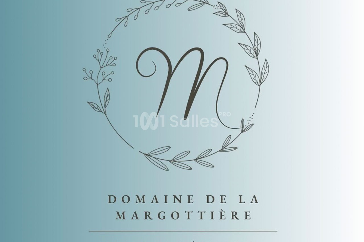 Domaine de la Margottière - galerie - photo 13