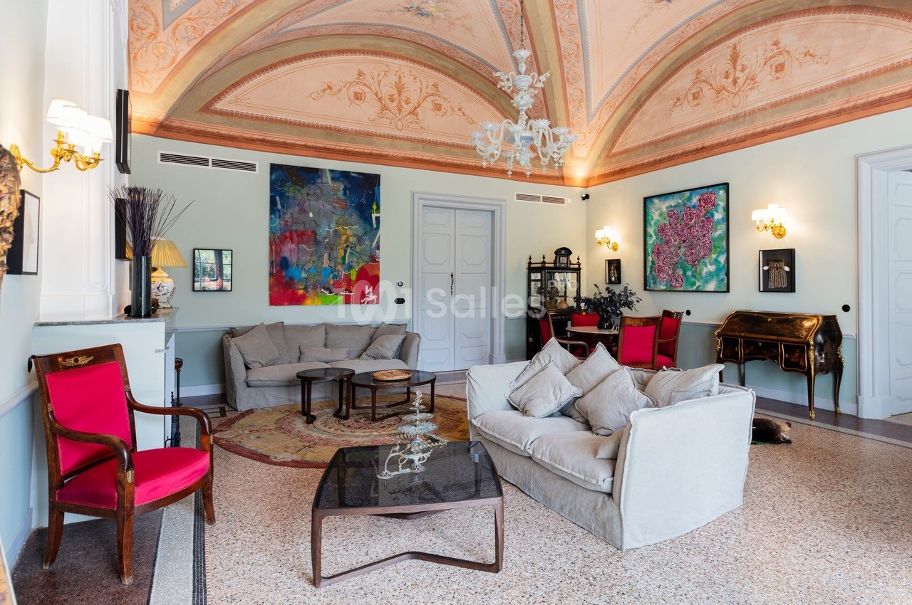Château de Collias - galerie - photo 2
