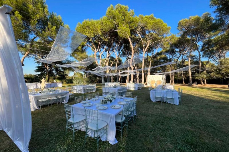 Domaine de Sia - photo 1