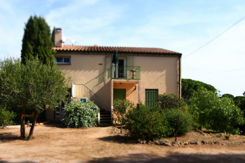 Villa Elancia - photo 4