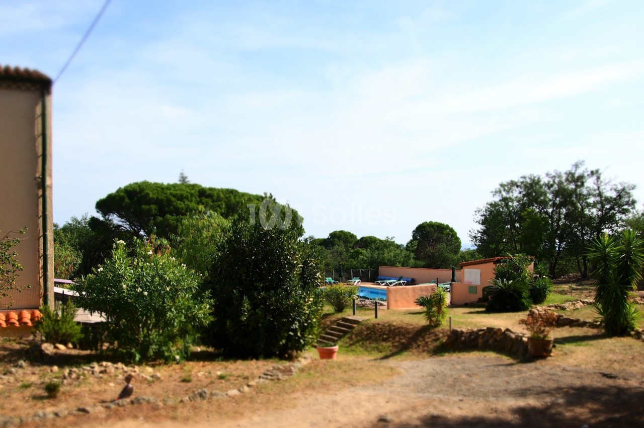 Villa Elancia - galerie - photo 5