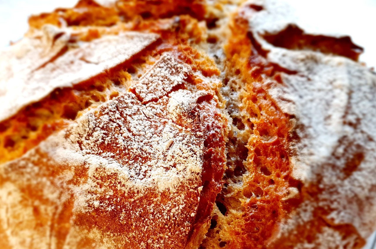 Les Gourmandises de Géraldine - galerie - photo 26