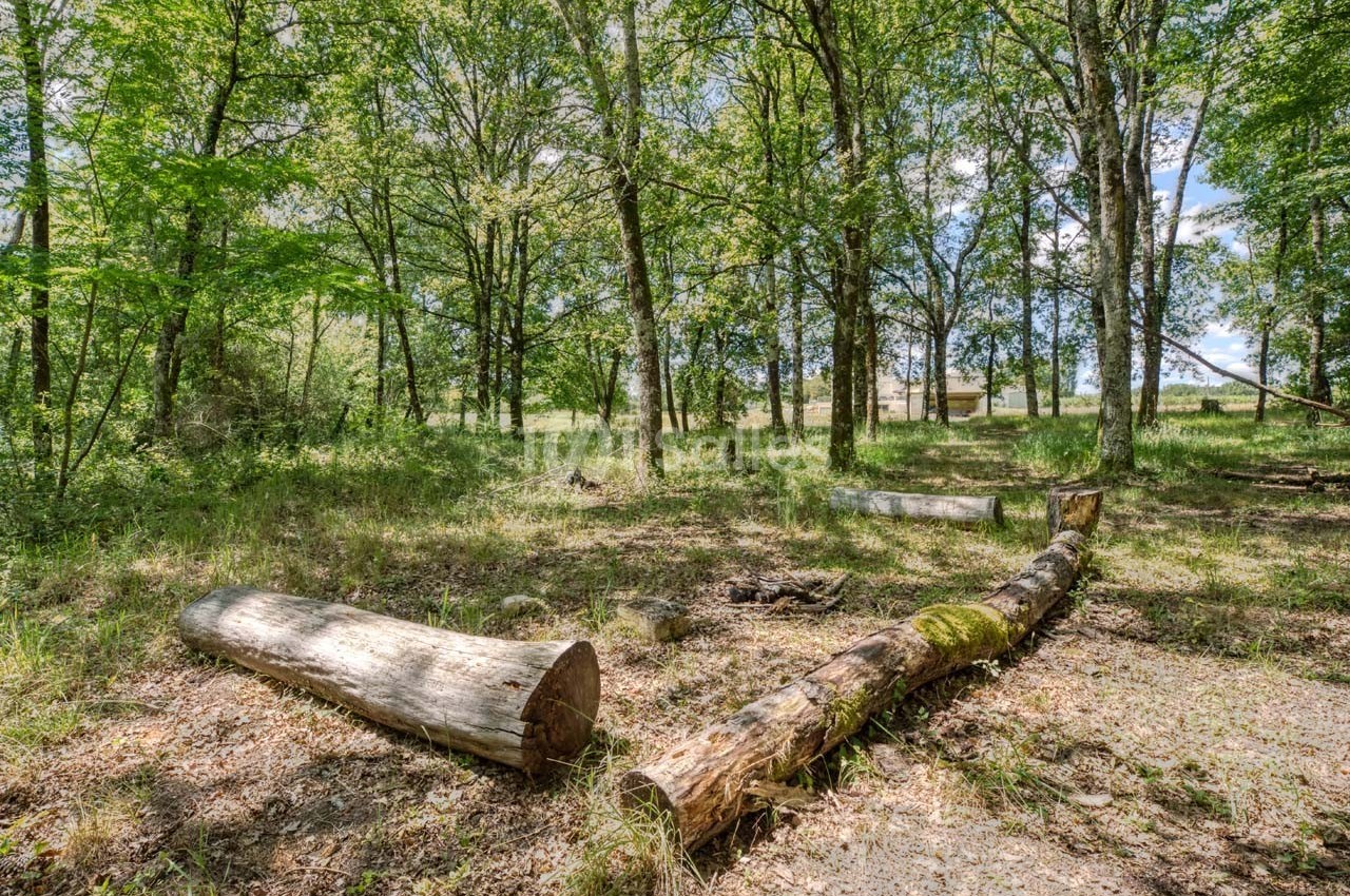 Château la Poste - galerie - photo 60