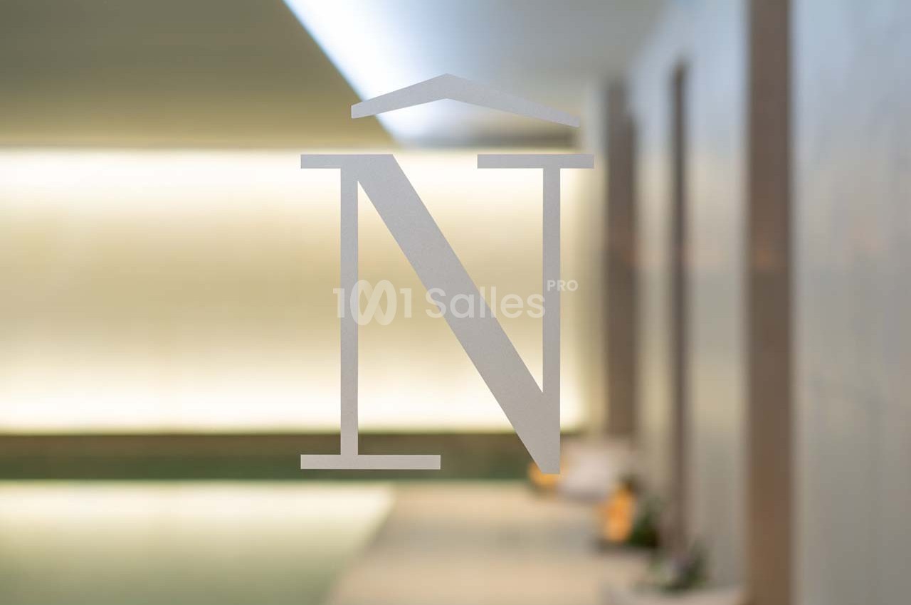 Hôtel & Spa Napoléon Fontainebleau - galerie - photo 20