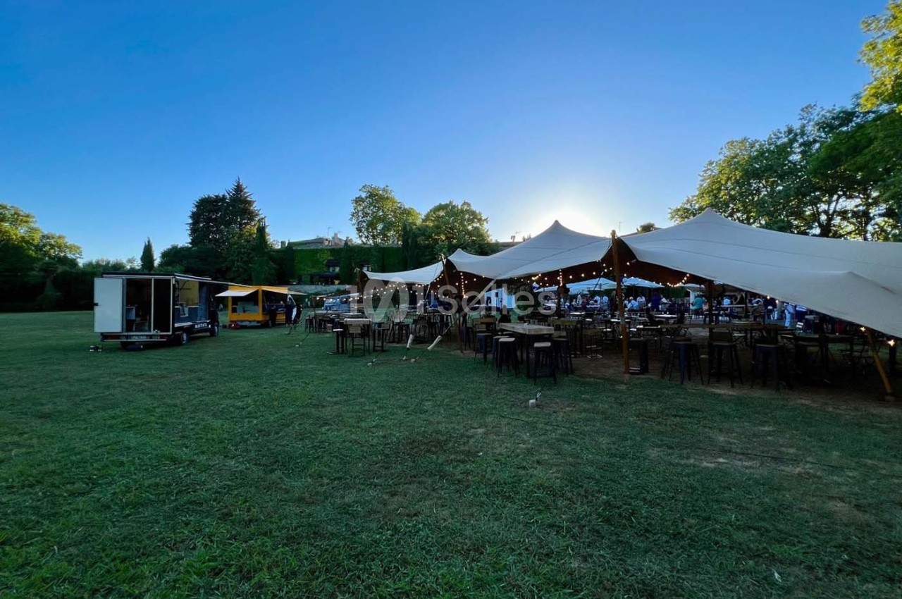 Domaine de Rivals - galerie - photo 10