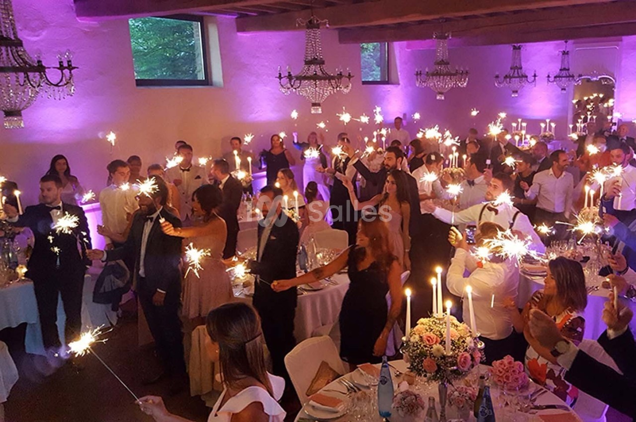 Eclectique Deejay - galerie - photo 3