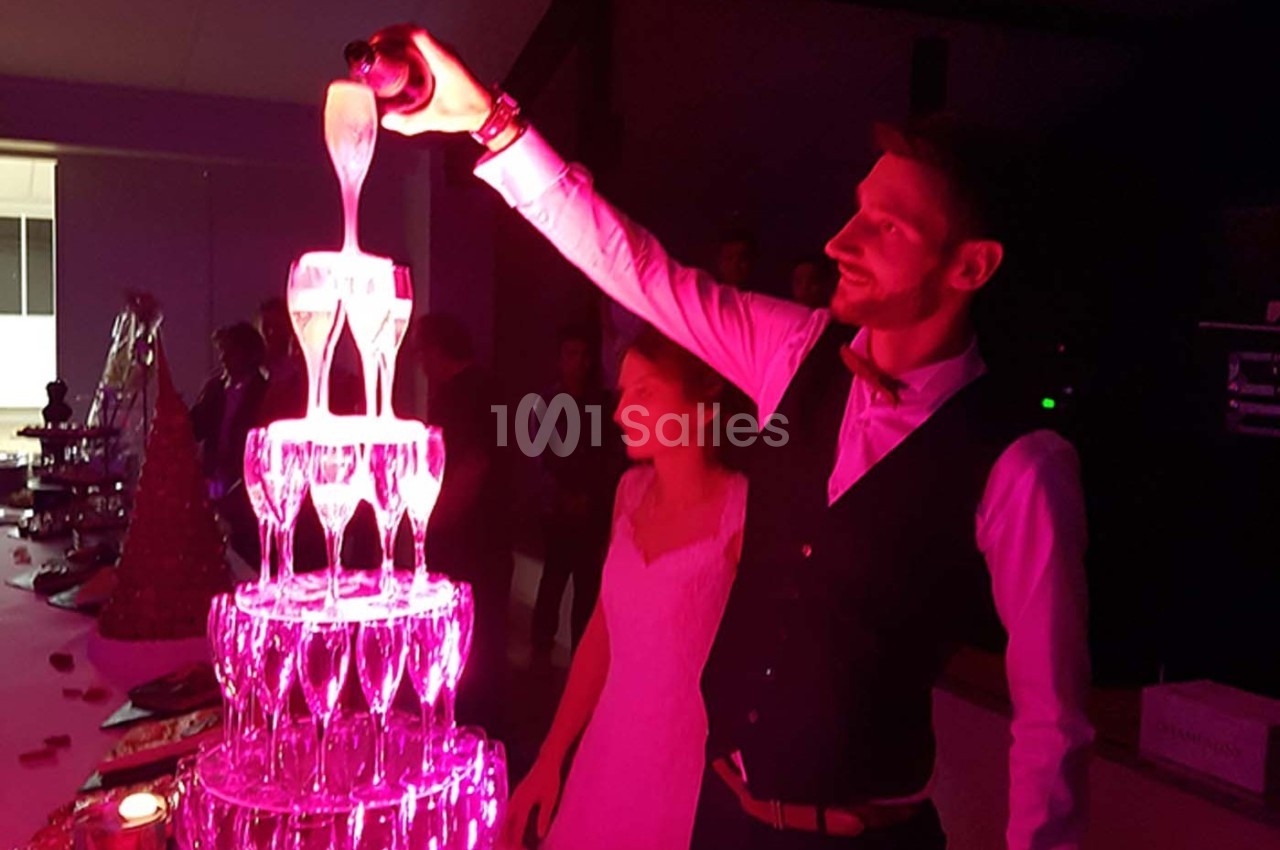 Eclectique Deejay - galerie - photo 10