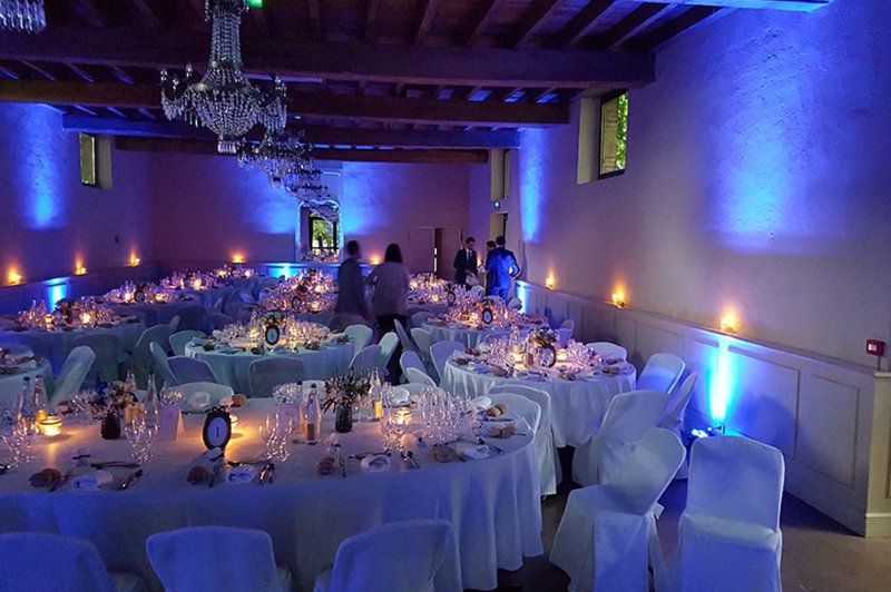 Eclectique Deejay - photo 4