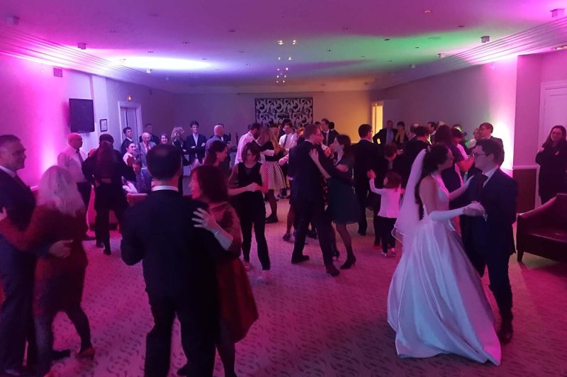Eclectique Deejay - photo 3