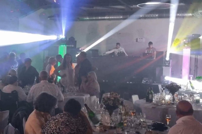 Dj Ad7 - photo 3