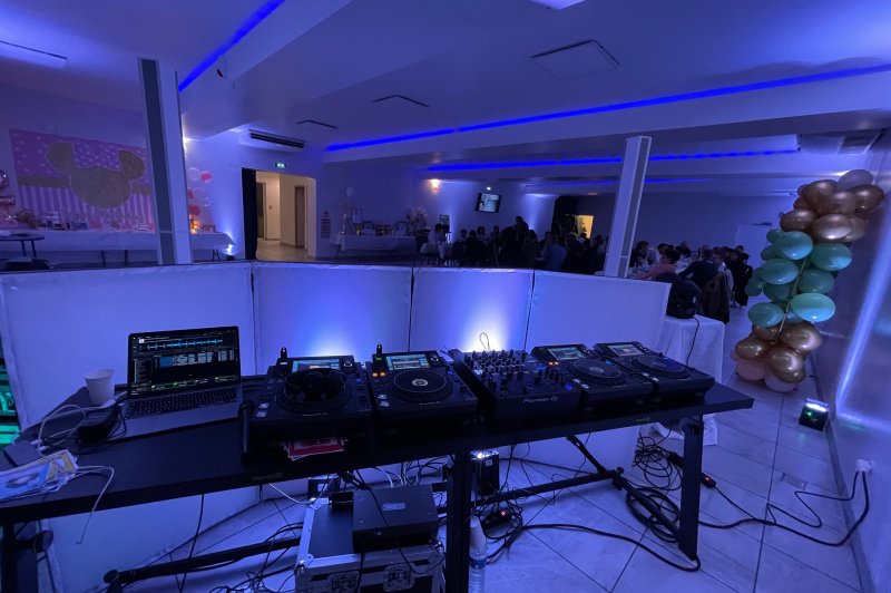 Dj Ad7 - photo 4