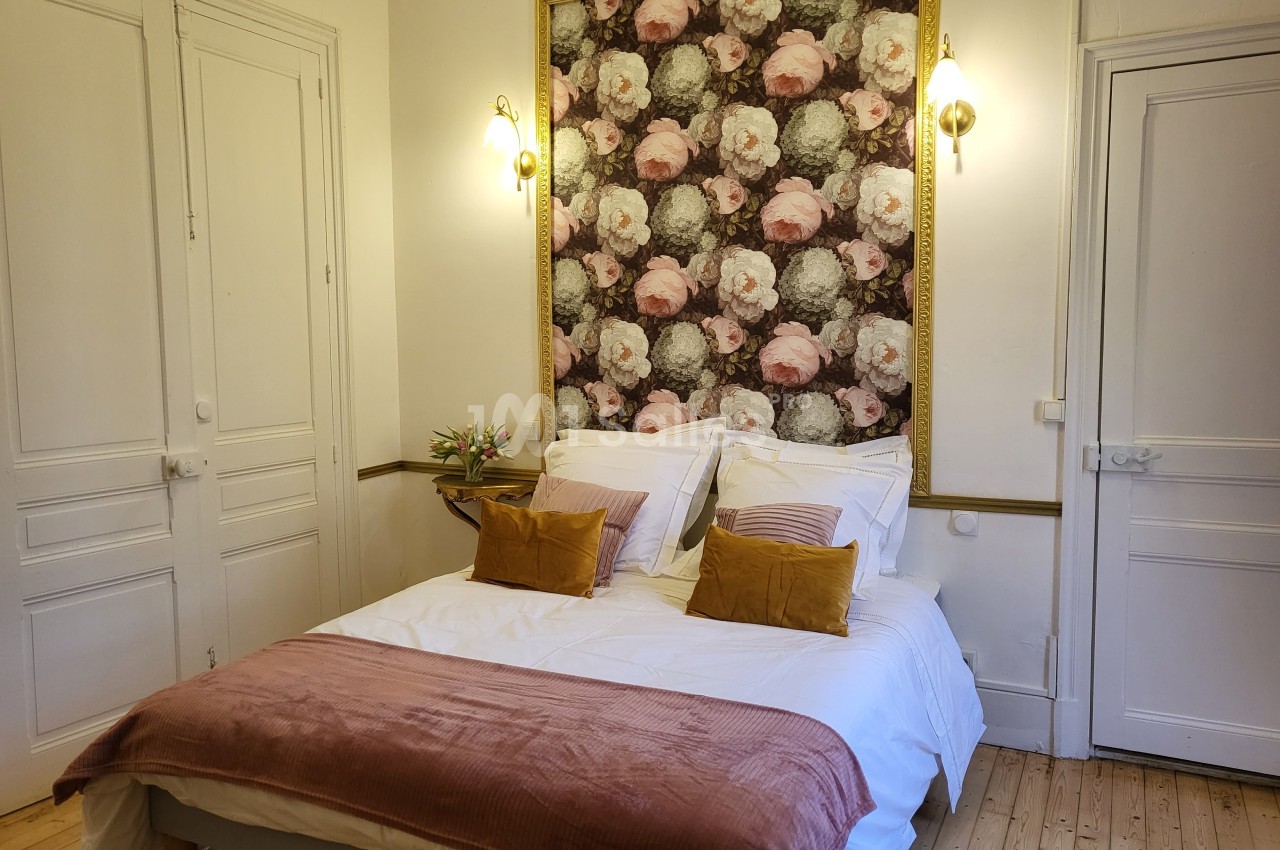Château Fédora - galerie - photo 18