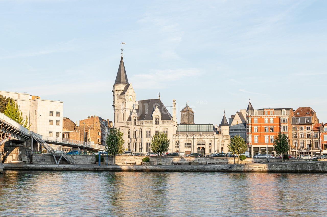 La Grand Poste - galerie - photo 1