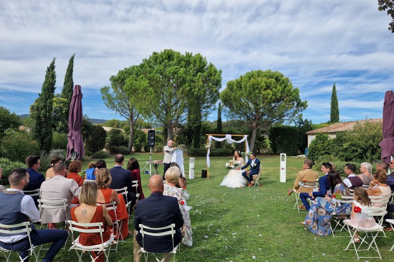 Le Mas de la Lise - photo 3