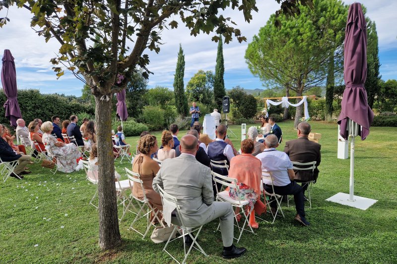 Le Mas de la Lise - photo 4