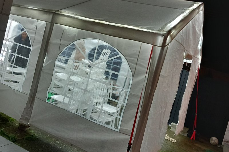 Barnum Location - photo 2