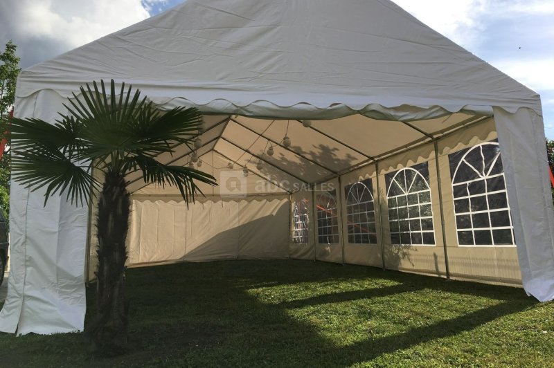 Barnum Location - photo 1