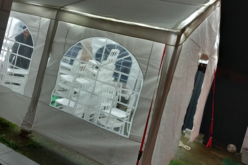 Barnum Location - photo 3
