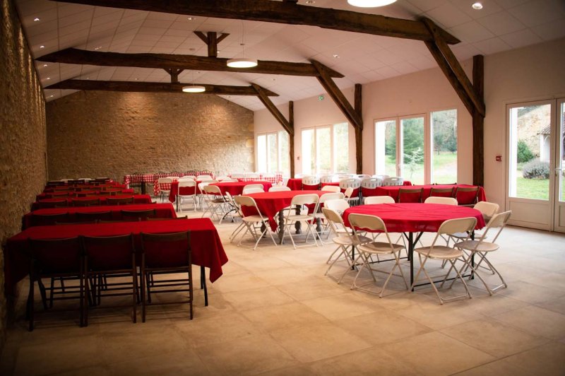 Domaine de la Briouse - photo 5