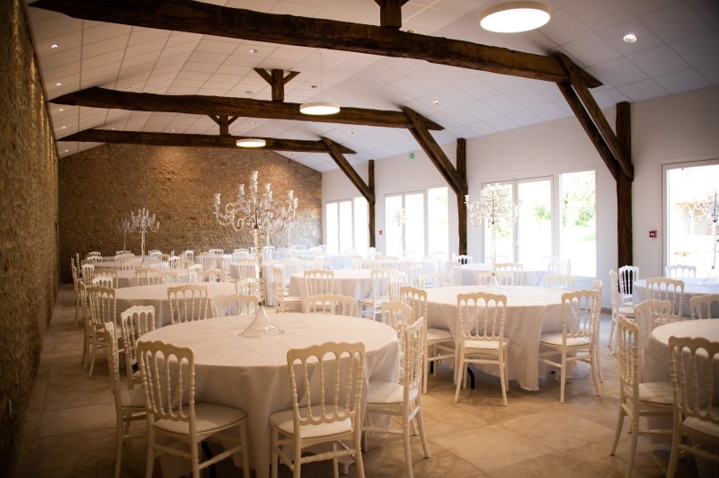 Domaine de la Briouse - photo 3