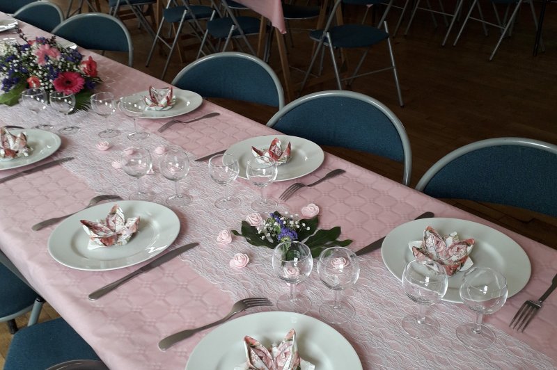 Al Wedding Planner - photo 4