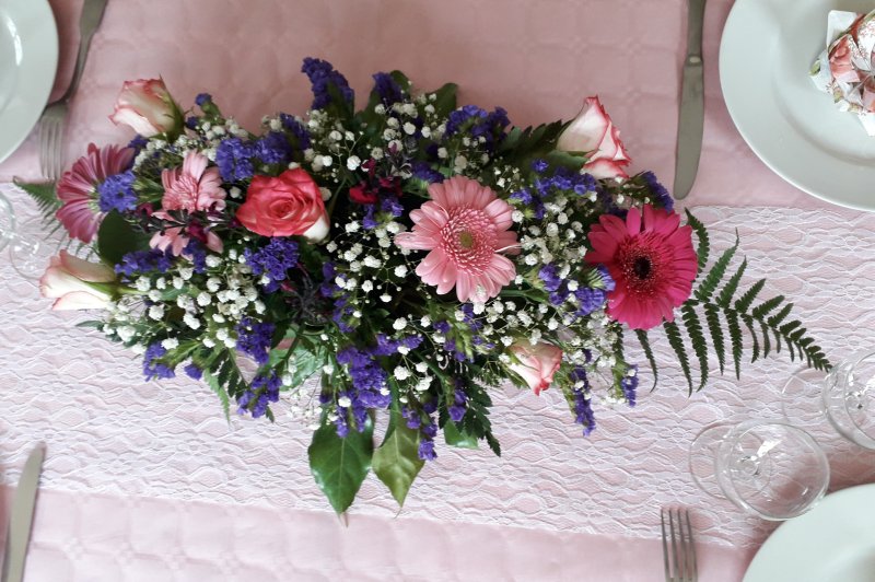 Al Wedding Planner - photo 2
