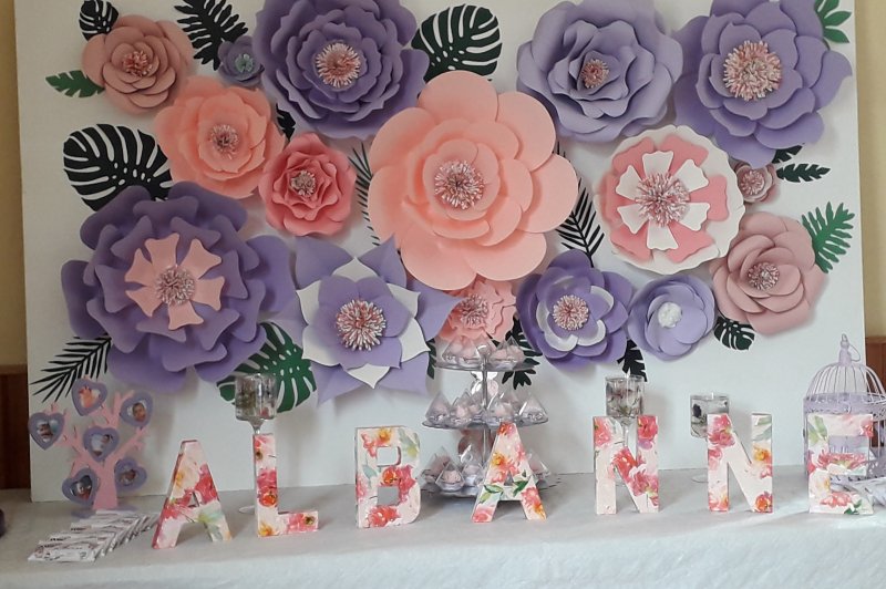 Al Wedding Planner - photo 1