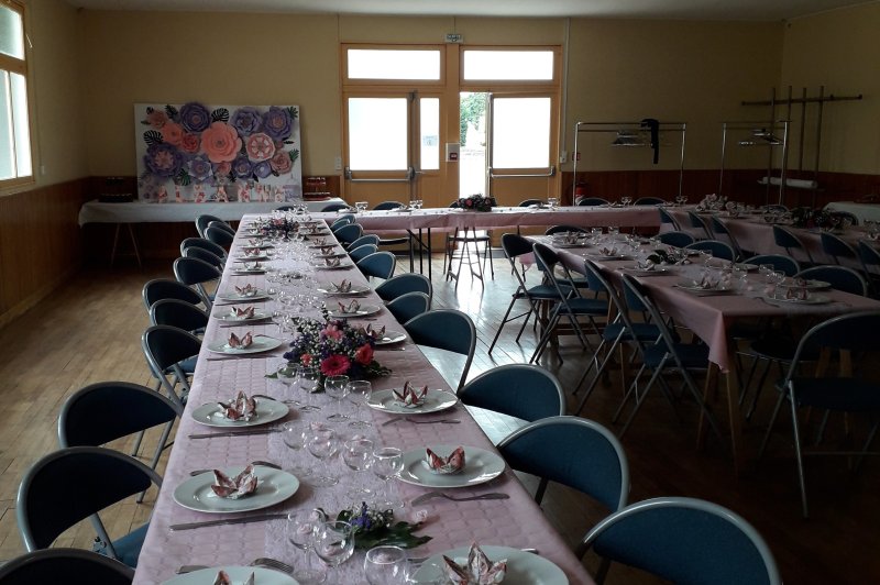 Al Wedding Planner - photo 5