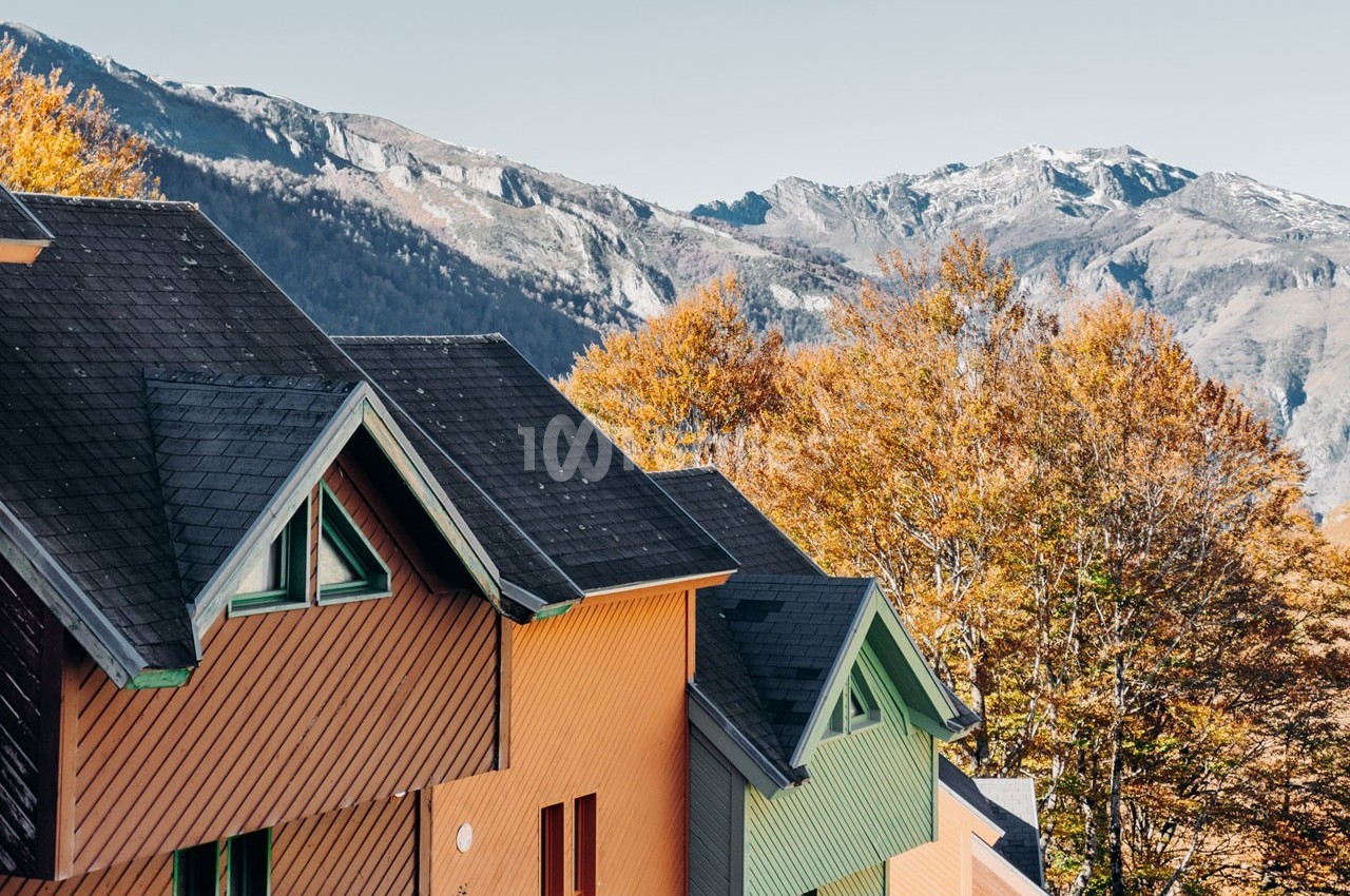 Iskö Basecamp & Hôtel - galerie - photo 18