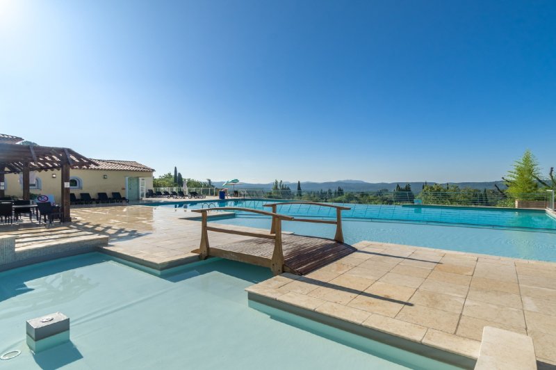 Domaine de Camiole - photo 2