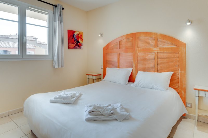 Domaine de Camiole - photo 5