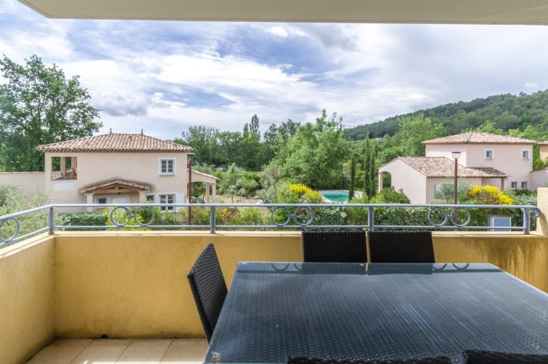 Domaine de Camiole - photo 4