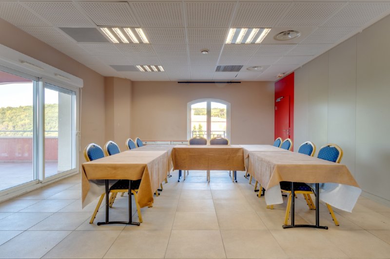 Domaine de Camiole - photo 2