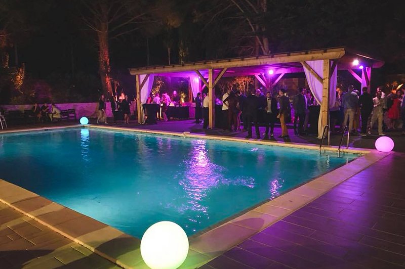 Le Domaine Du Gem - photo 5