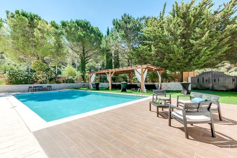 Le Domaine Du Gem - photo 2