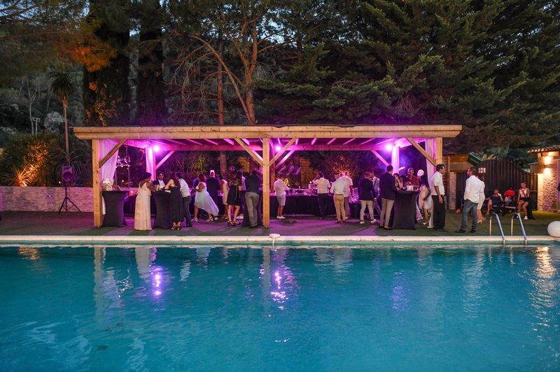 Le Domaine Du Gem - photo 4